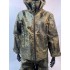 Костюм Softshell водоотталкивающий Shark Skin в Клину