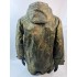 Костюм Softshell водоотталкивающий Shark Skin в Клину