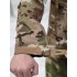 Костюм Softshell водоотталкивающий Shark Skin в Клину