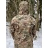 Костюм Softshell водоотталкивающий Shark Skin в Клину