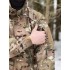 Костюм Softshell водоотталкивающий Shark Skin в Клину