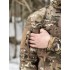 Костюм Softshell водоотталкивающий Shark Skin в Клину