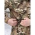 Костюм Softshell водоотталкивающий Shark Skin в Клину