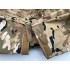 Костюм Softshell водоотталкивающий Shark Skin в Клину