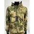 Костюм Softshell водоотталкивающий Shark Skin в Клину