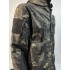 Костюм Softshell водоотталкивающий Shark Skin в Клину
