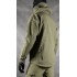 Костюм Softshell водоотталкивающий Shark Skin в Клину