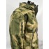 Костюм Softshell водоотталкивающий Shark Skin в Клину