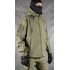 Костюм Softshell водоотталкивающий Shark Skin в Клину