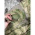 Костюм тактический боевой G3 с наколенниками и налокотниками в Клину