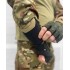 Костюм тактический боевой G3 с наколенниками и налокотниками в Клину