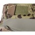 Костюм тактический боевой G3 с наколенниками и налокотниками в Клину