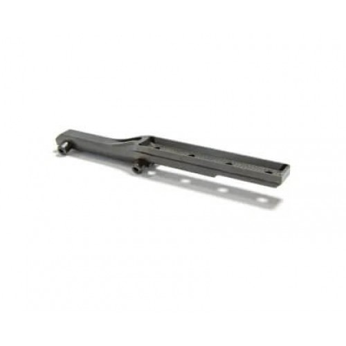 Кронштейн Blaser iRay Rico в Клину