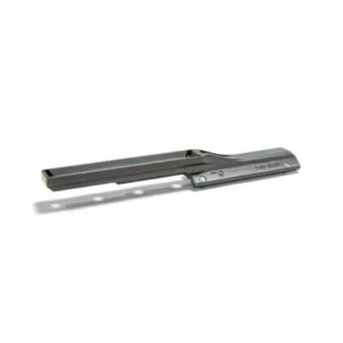 Кронштейн Blaser iRay Rico в Клину