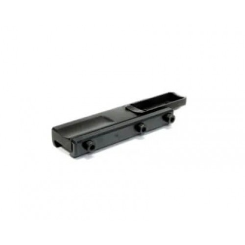 Кронштейн для iRay xClip CH 50 в Клину