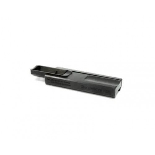 Кронштейн для iRay xClip CH 50 в Клину