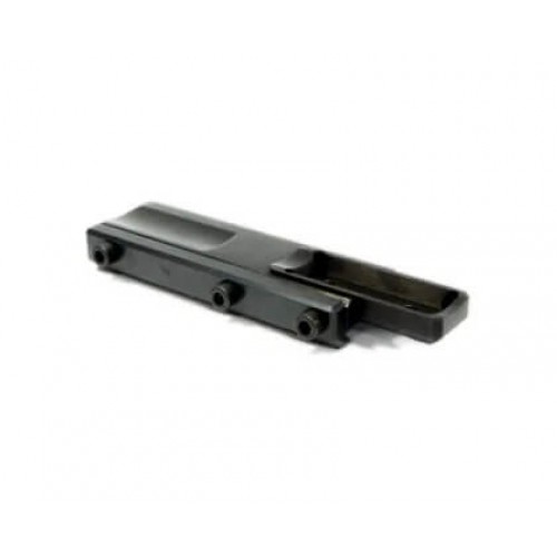 Кронштейн для iRay xClip CH 50 в Клину