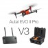 Квадрокоптер Autel Evo II 2 Pro V3 в Клину