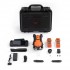 Квадрокоптер Autel Evo II 2 Pro V3 в Клину