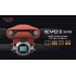 Квадрокоптер Autel Evo II 2 Pro V3 в Клину