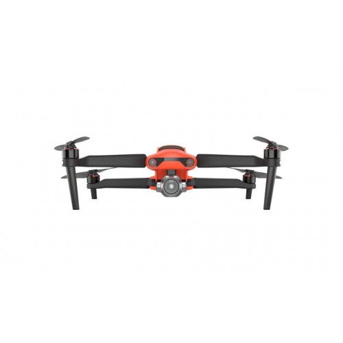Квадрокоптер Autel Evo II 2 Pro V3 в Клину
