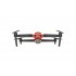 Квадрокоптер Autel Evo II 2 Pro V3 в Клину