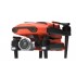 Квадрокоптер Autel Evo II 2 Pro V3 в Клину