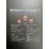 Квадрокоптер Autel Robotics EVO II Dual 640T (Thermal) Enterprise в самой максимальной топовой комплектации в Клину