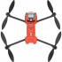 Квадрокоптер Autel Robotics EVO II Dual 640T (Thermal) Enterprise в самой максимальной топовой комплектации в Клину