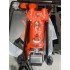 Квадрокоптер Autel Robotics EVO II Dual 640T (Thermal) Enterprise в самой максимальной топовой комплектации в Клину