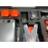 Квадрокоптер Autel Robotics EVO II Dual 640T (Thermal) Enterprise в самой максимальной топовой комплектации в Клину