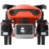 Квадрокоптер Autel Robotics EVO II Dual 640T (Thermal) Enterprise в самой максимальной топовой комплектации в Клину
