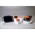 Квадрокоптер Autel Robotics EVO II Dual 640T (Thermal) Enterprise в самой максимальной топовой комплектации в Клину
