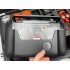 Квадрокоптер Autel Robotics EVO II Dual 640T (Thermal) Enterprise в самой максимальной топовой комплектации в Клину