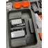 Квадрокоптер Autel Robotics EVO II Dual 640T (Thermal) Enterprise в самой максимальной топовой комплектации в Клину