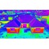 Квадрокоптер Autel Robotics EVO II Dual 640T (Thermal) Enterprise в самой максимальной топовой комплектации в Клину