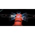 Квадрокоптер Autel Robotics EVO II Dual 640T (Thermal) Enterprise в самой максимальной топовой комплектации в Клину