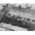 Квадрокоптер Autel Robotics EVO II Dual 640T (Thermal) Enterprise в самой максимальной топовой комплектации в Клину