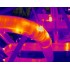Квадрокоптер Autel Robotics EVO II Dual 640T (Thermal) Enterprise в самой максимальной топовой комплектации в Клину