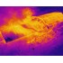 Квадрокоптер Autel Robotics EVO II Dual 640T (Thermal) Enterprise в самой максимальной топовой комплектации в Клину