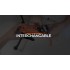 Квадрокоптер Autel Robotics EVO II Dual 640T (Thermal) Enterprise в самой максимальной топовой комплектации в Клину