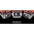 Квадрокоптер Autel Robotics EVO II Dual 640T (Thermal) Enterprise в самой максимальной топовой комплектации в Клину