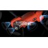 Квадрокоптер Autel Robotics EVO II Dual 640T (Thermal) Enterprise в самой максимальной топовой комплектации в Клину