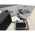 Квадрокоптер DJI AIR 2S Fly More Combo (пульт DJI RC с экраном) в Клину