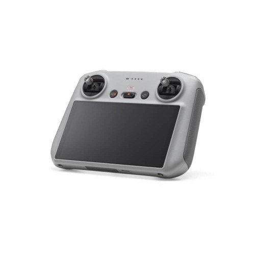 Квадрокоптер DJI AIR 2S Fly More Combo (пульт DJI RC с экраном) в Клину
