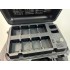 Квадрокоптер DJI Matrice 30T с тепловизионной камерой в Клину