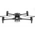 Квадрокоптер DJI Matrice 30T с тепловизионной камерой в Клину
