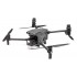 Квадрокоптер DJI Matrice 30T с тепловизионной камерой в Клину