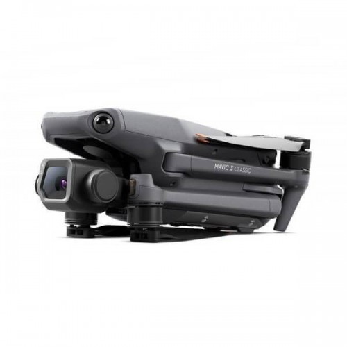 Квадрокоптер DJI Mavic 3 Classic (DJI RC) в Клину
