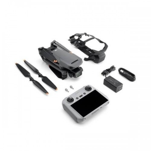 Квадрокоптер DJI Mavic 3 Classic (DJI RC) в Клину